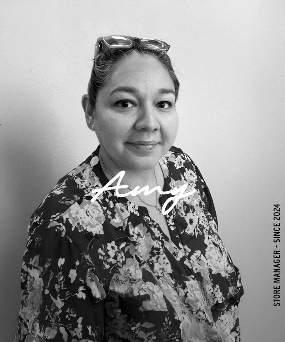 Amy-BW-1.jpg