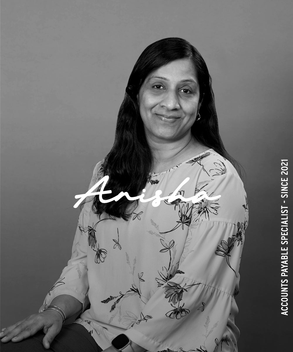 Anisha-BW-2.jpg