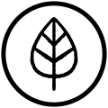 Carbon-Neutral.png