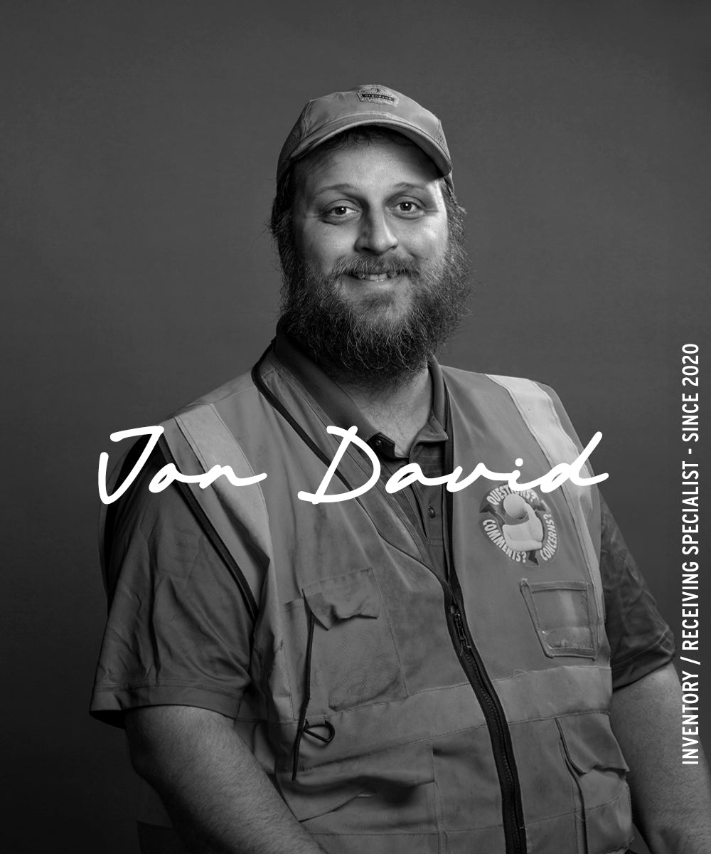 Jon-David-BW-2.jpg