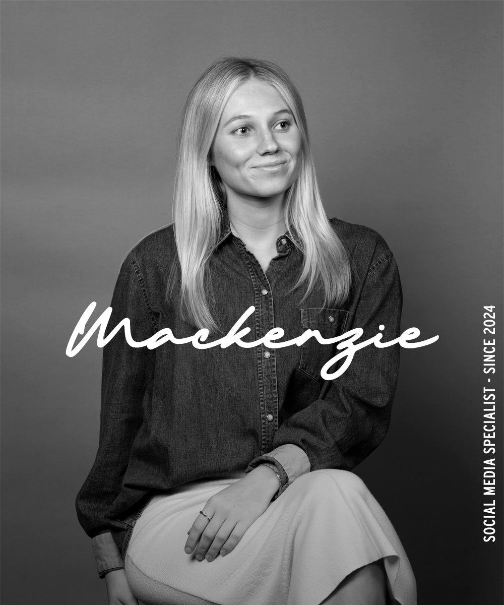 Mackenzie-BW-2.jpg