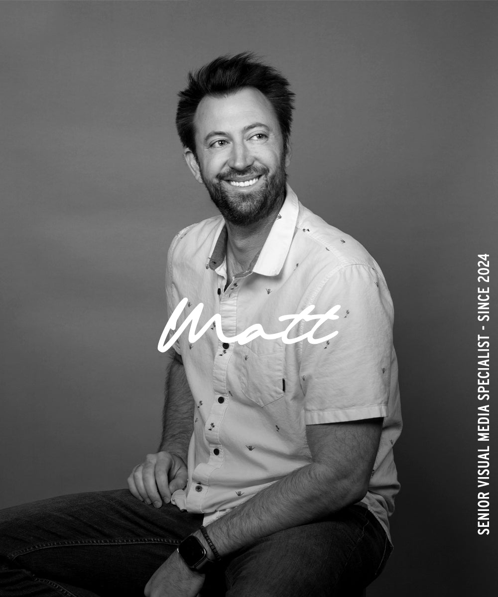 Matt-BW-2.jpg