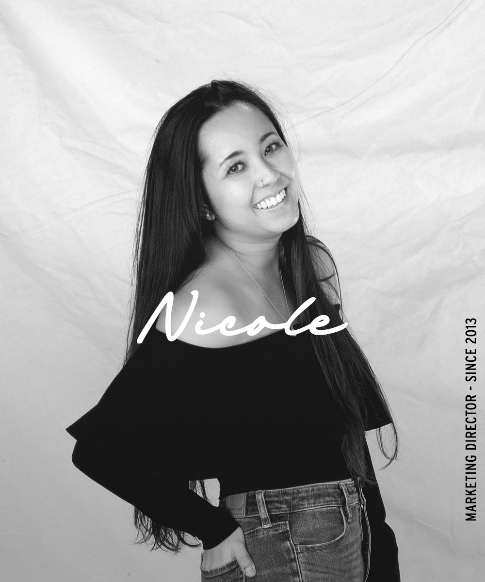 Nicole-O-BW-1.jpg
