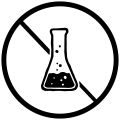 No-Harmful-Chemicals_1.png