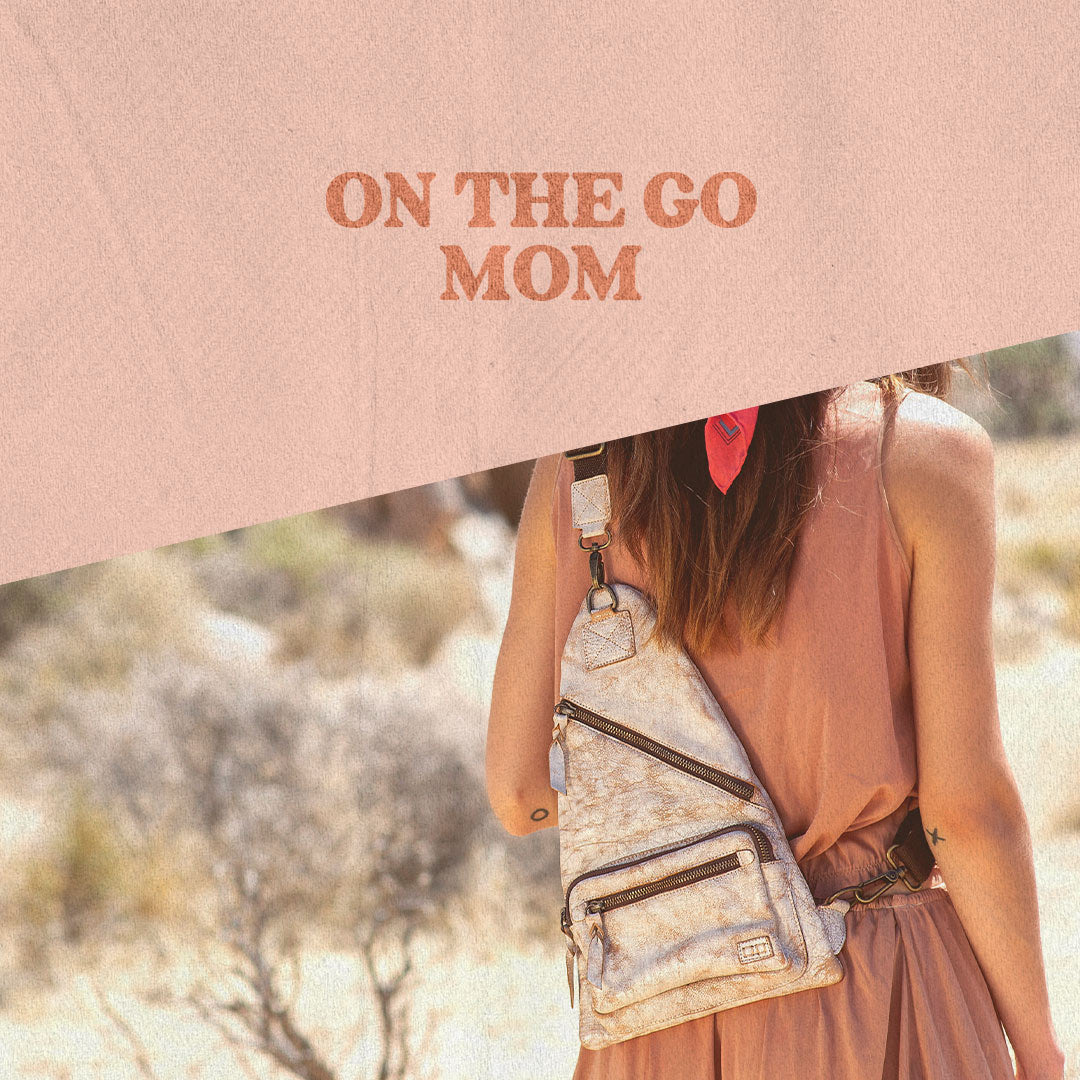 On-The-Go-Mom-1Pink.jpg