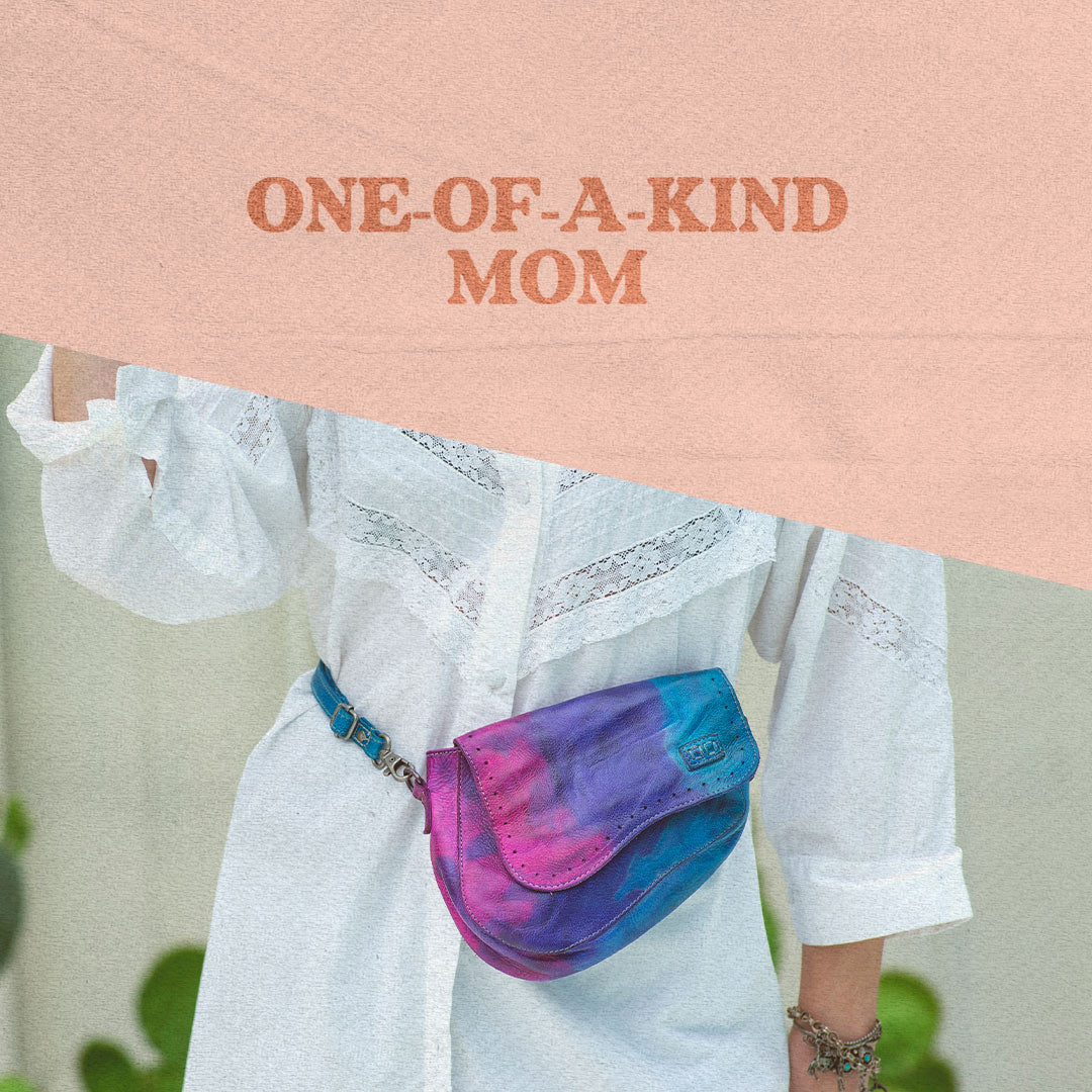 One-Of-A-Kind-Mom-1pink2.jpg