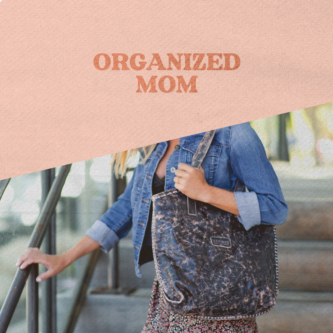 Organized-Mom-1pink.jpg