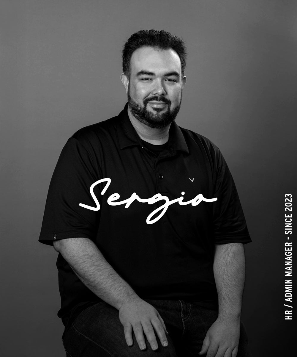 Sergio-BW-2.jpg