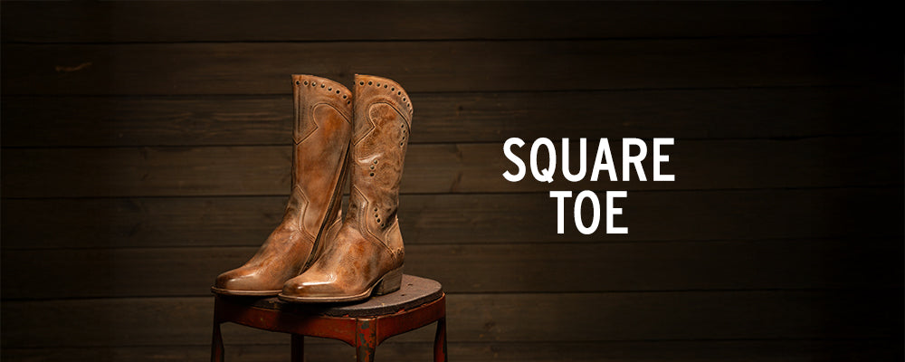 Square-toe-mobile-2.jpg