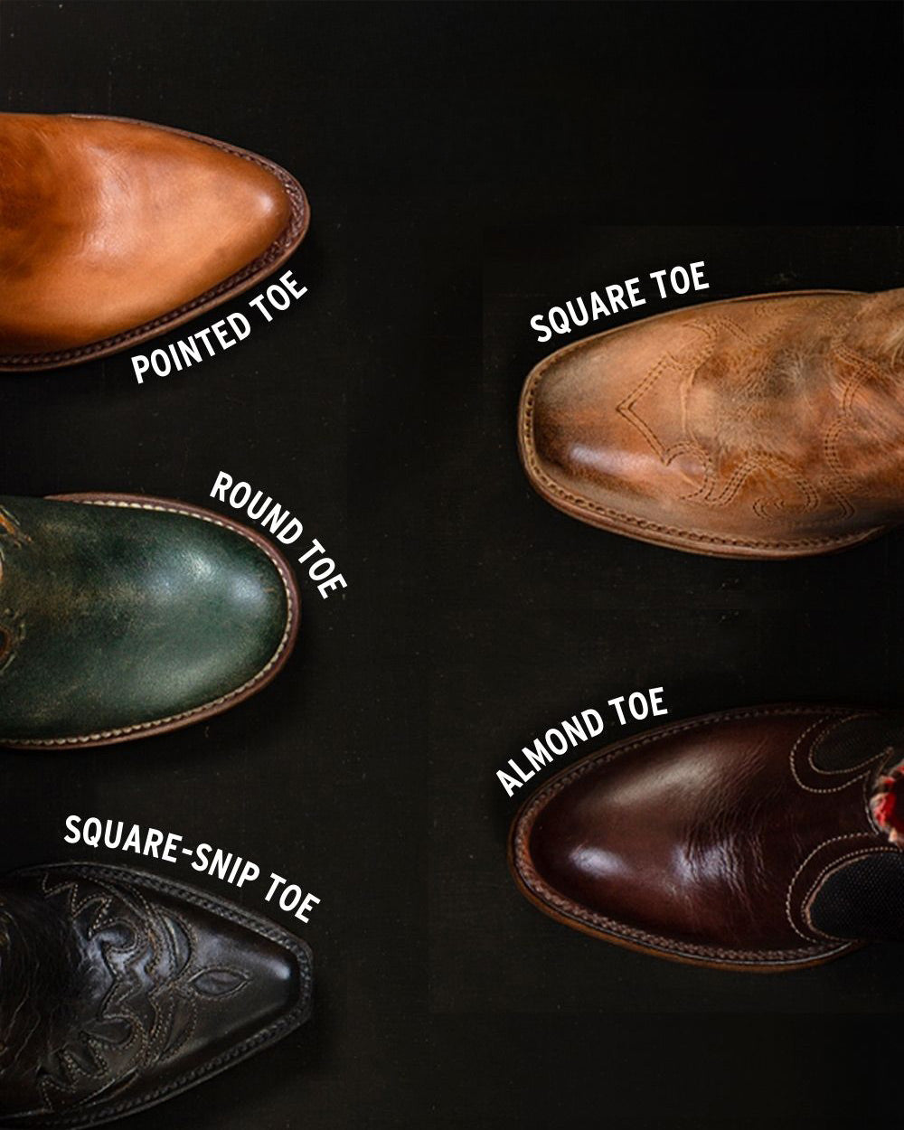ToeShape-Mobile4.jpg