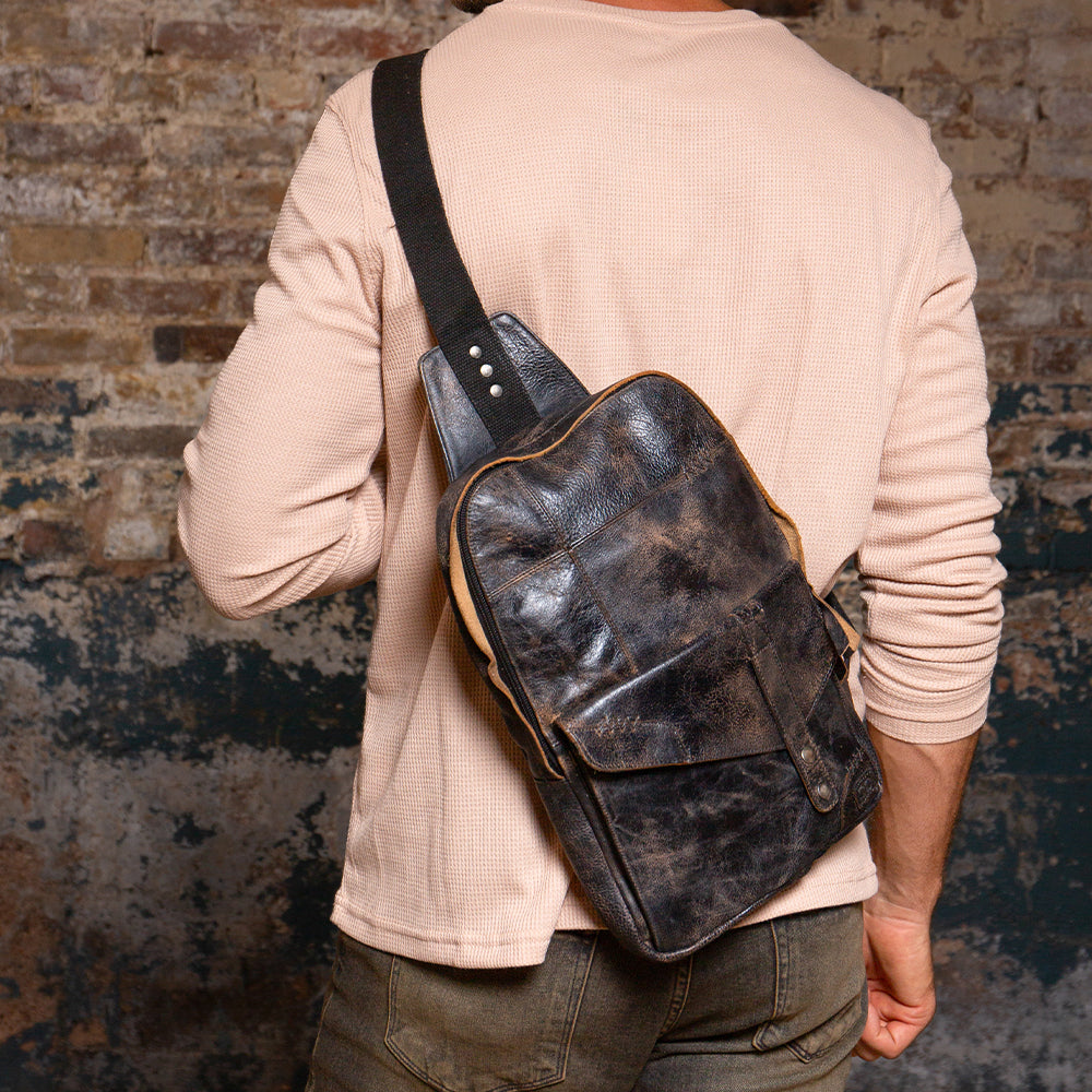 backpacks2.jpg