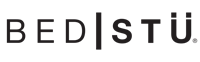 Bed|Stü logo