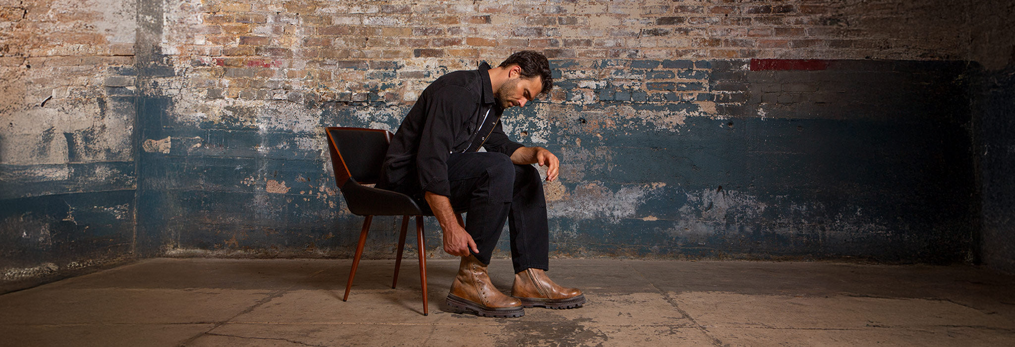 boot-season-34.jpg