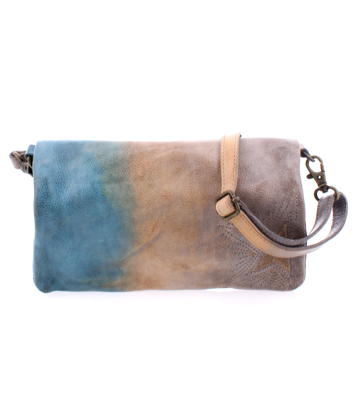 Bed stu cadence crossbody cheap