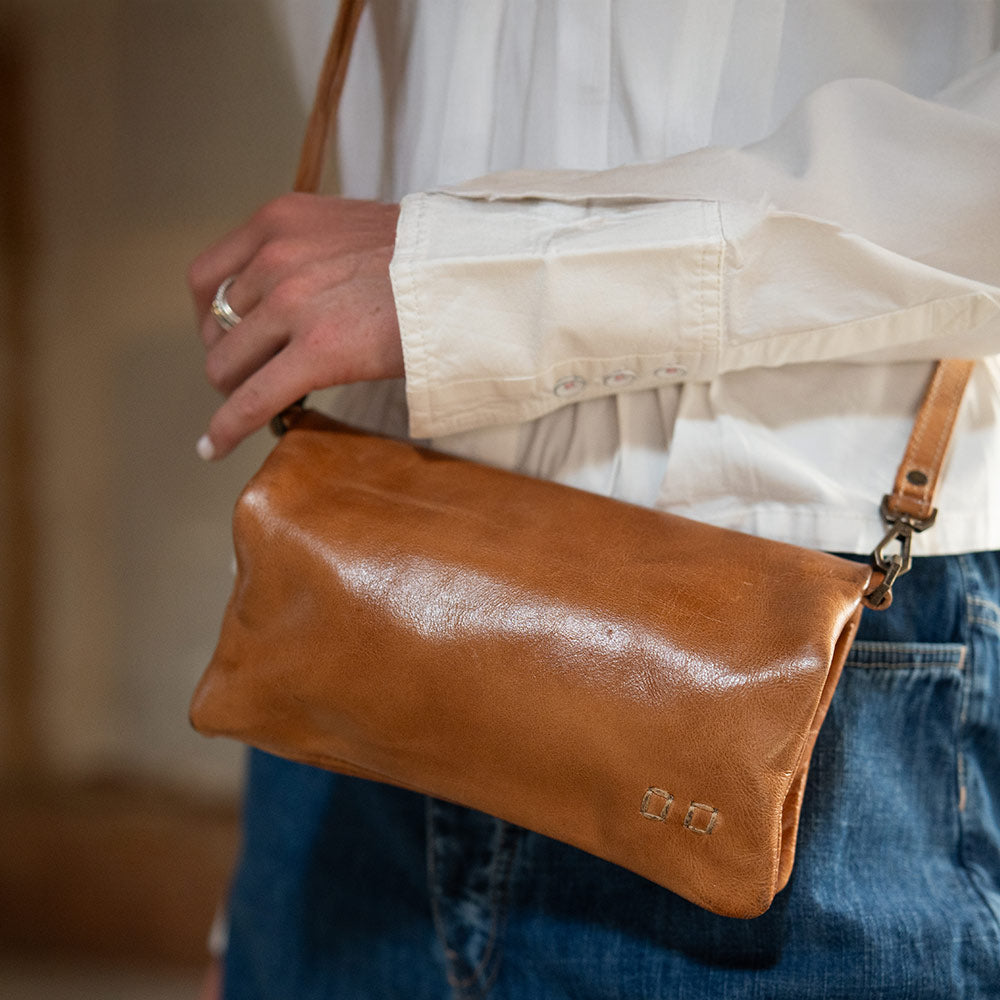 convertible-bags-4.jpg