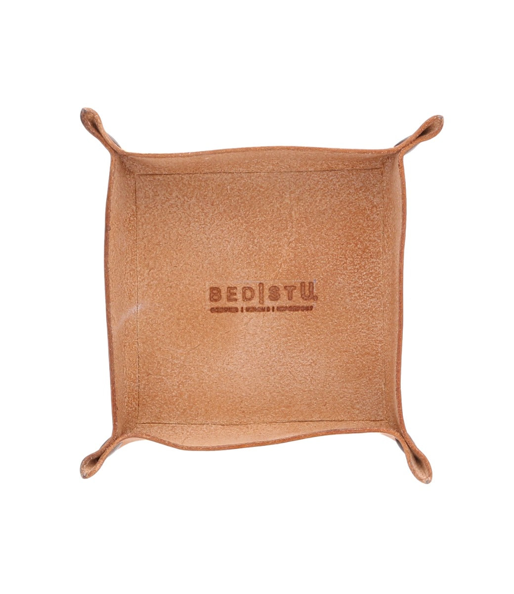 Expanse Bed Stu Bed St expanse-bed-stu-bed-st