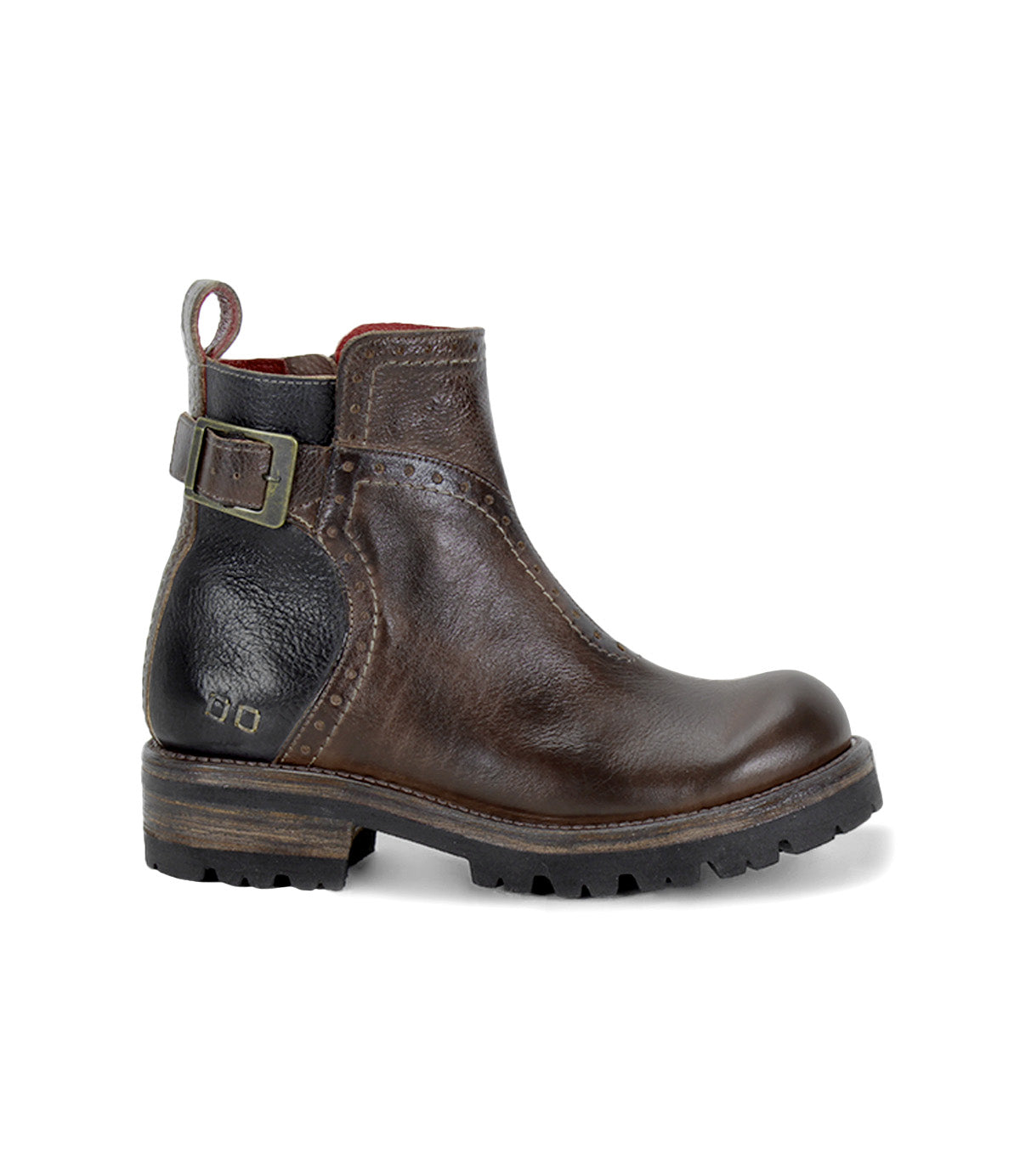 Bed stu top shoes on sale