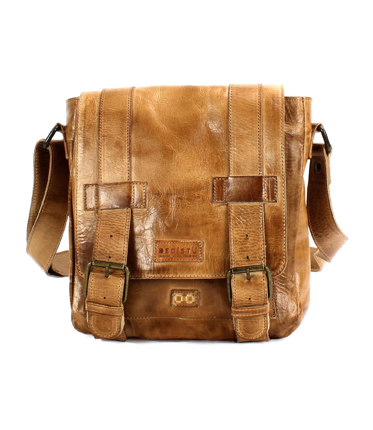 Kickers messenger bag deals