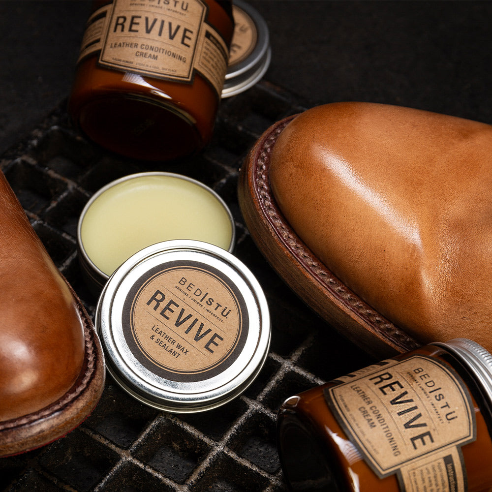 revive-hph-6.jpg