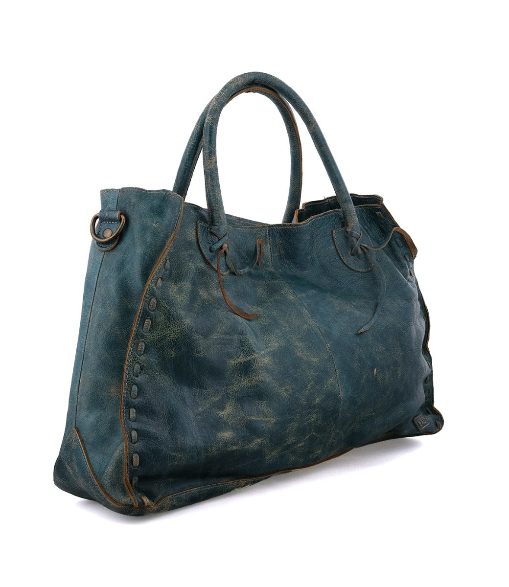 Rockaway Bag Bed Stu