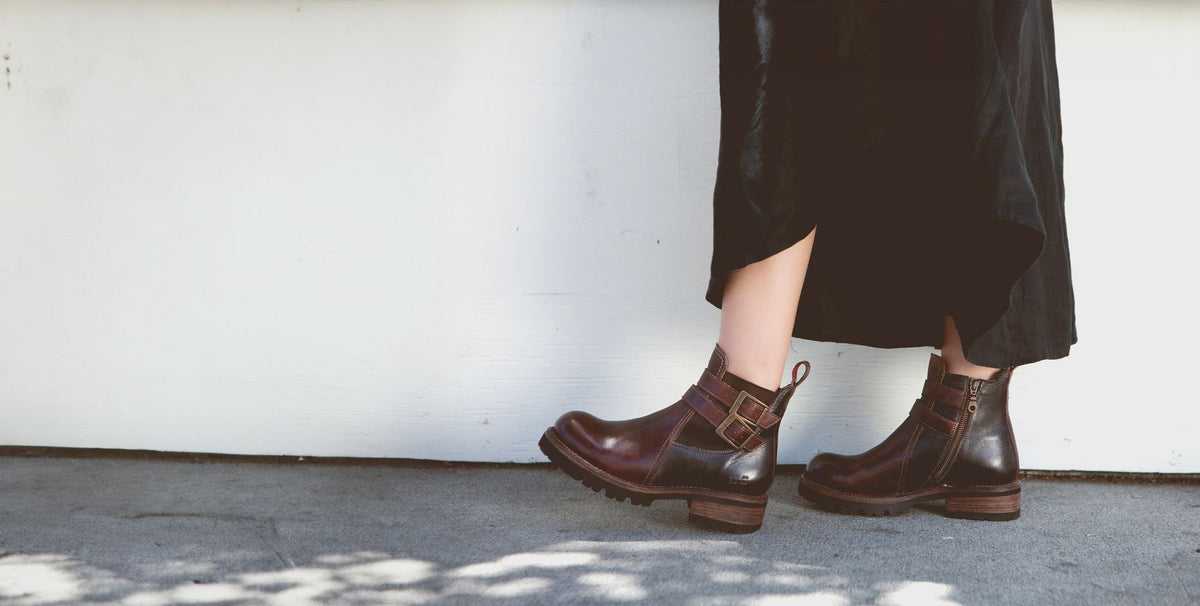 Neftis Bed Stu BedStü