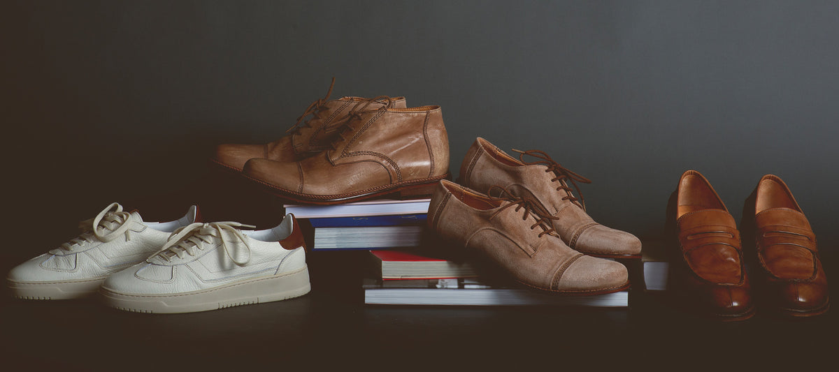 Neftis Bed Stu BedStü