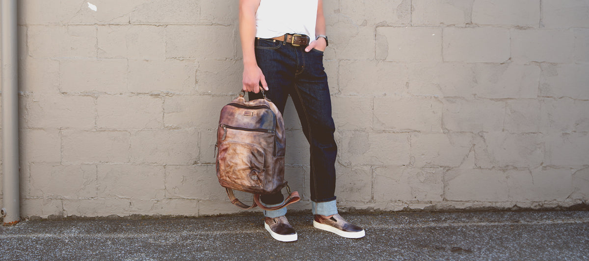 Neftis Bed Stu BedStü