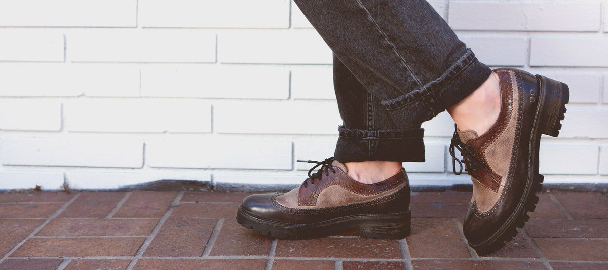 Neftis Bed Stu BedStü