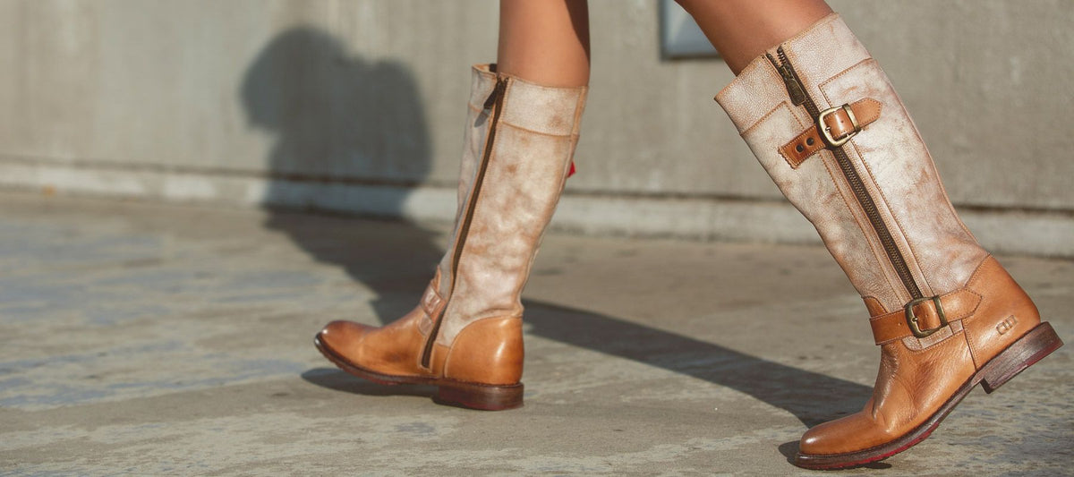 Neftis Bed Stu BedStü