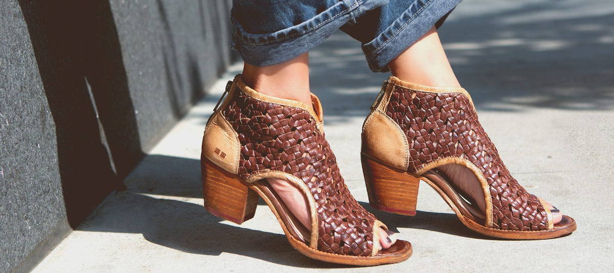 Neftis Bed Stu BedStü