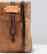 Studio Thin Shoulder Strap
