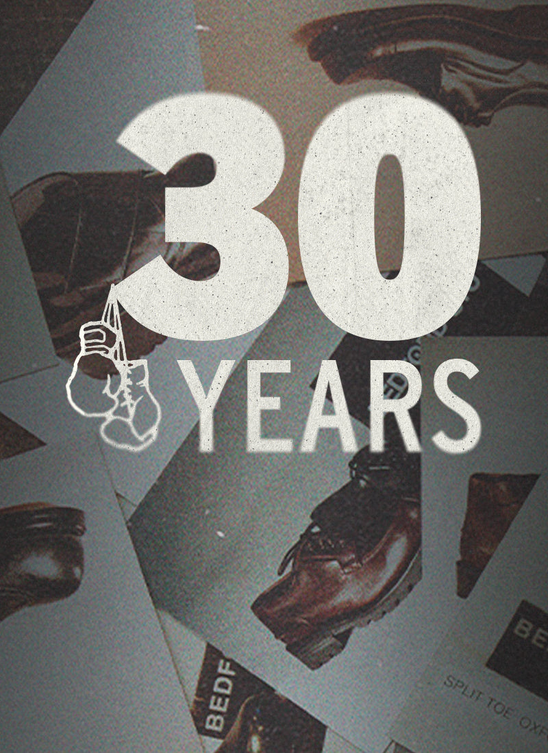 30-Year-Mobile-HPH-3.jpg