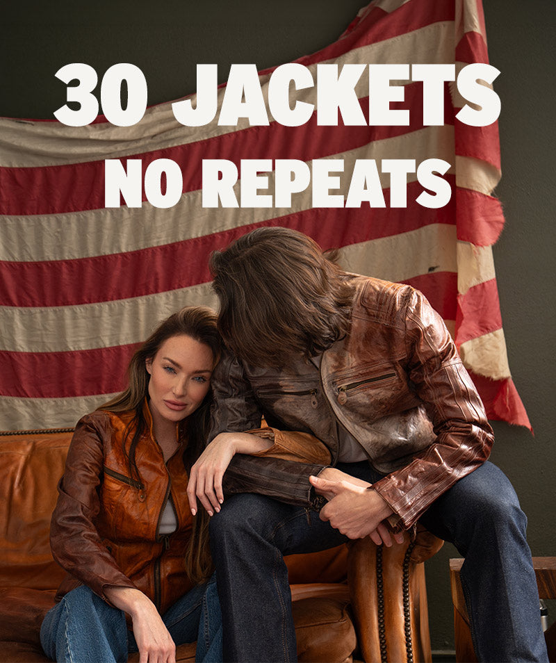 30-jackets-no-repeats-mobile.jpg