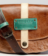 Studio Snap Strap
