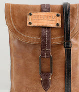 Studio Ring Strap