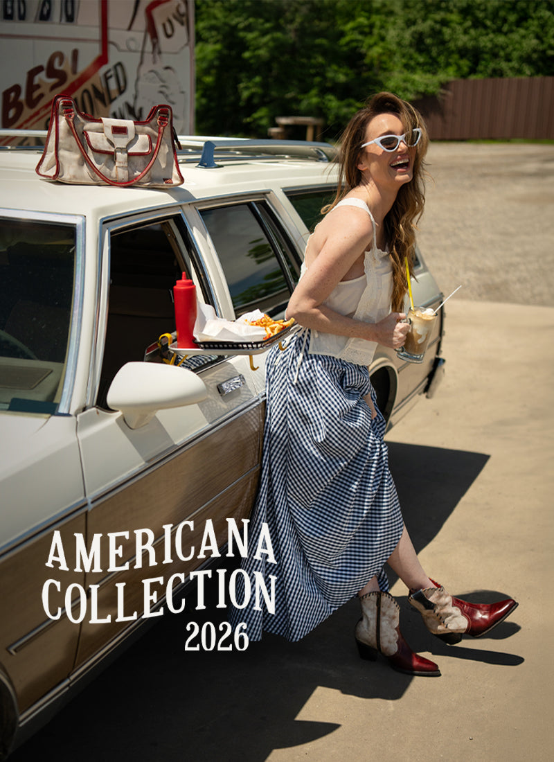 Americana-HPH-Mobile-1.jpg