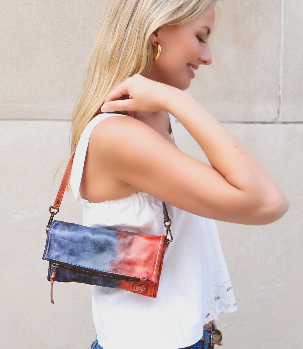 Crossbody Bags BedStü