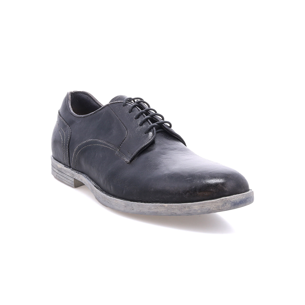Dress Shoes BED|ST Dress Shoes BED|ST