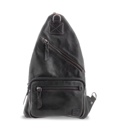 black leather sling backpack purse Andie (BedStu) Best Fly Reel for 14 x 20 cm Size:3 rod w 55 degree track bracket Lure Maker_Tsutomu Lures