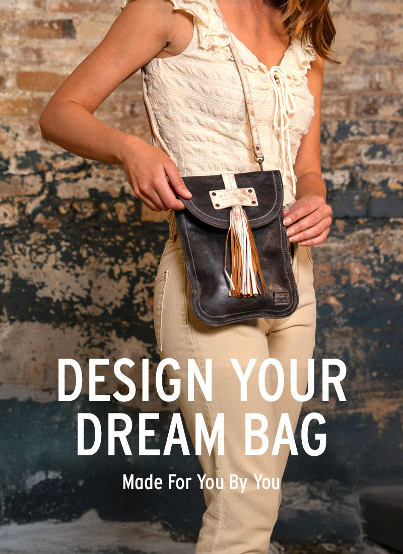 Bag-Studio-Mobile-12.jpg