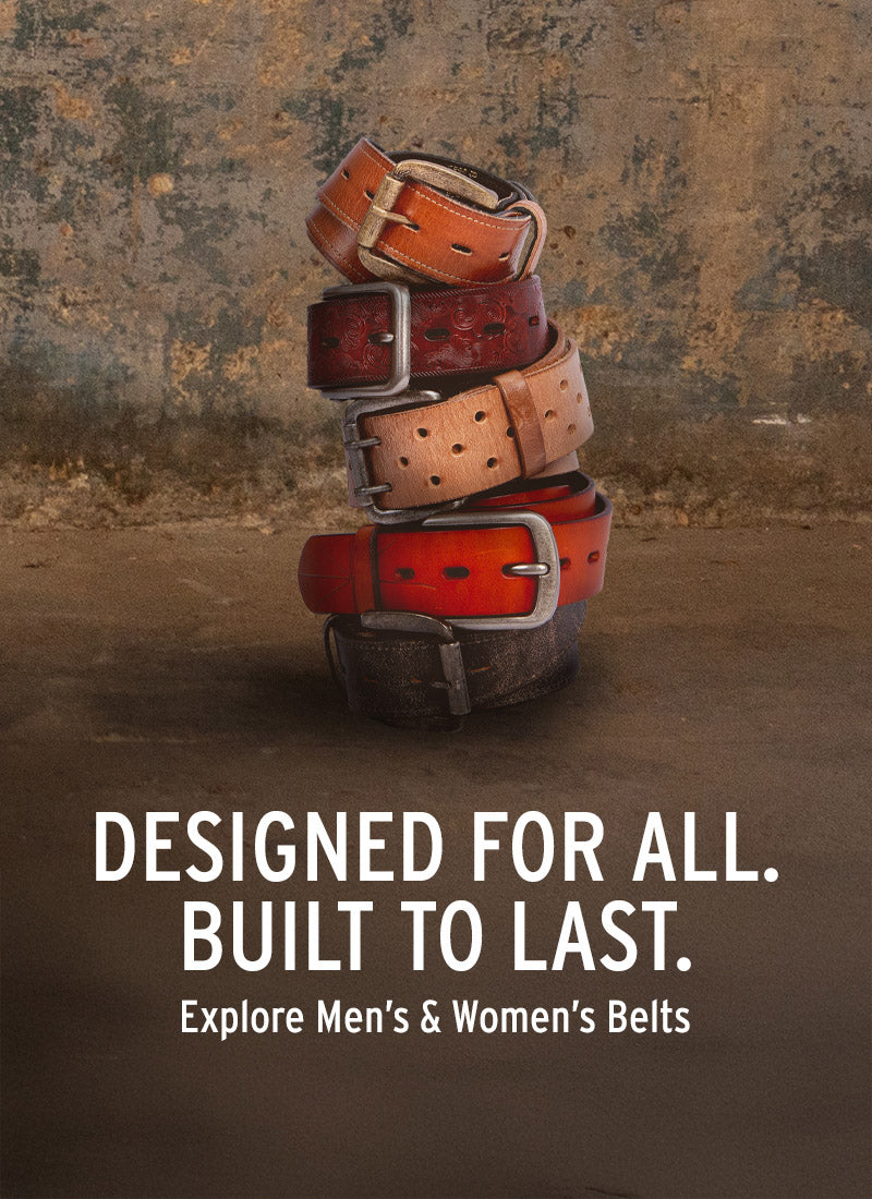 Belts-HPH-Mobile-1.jpg