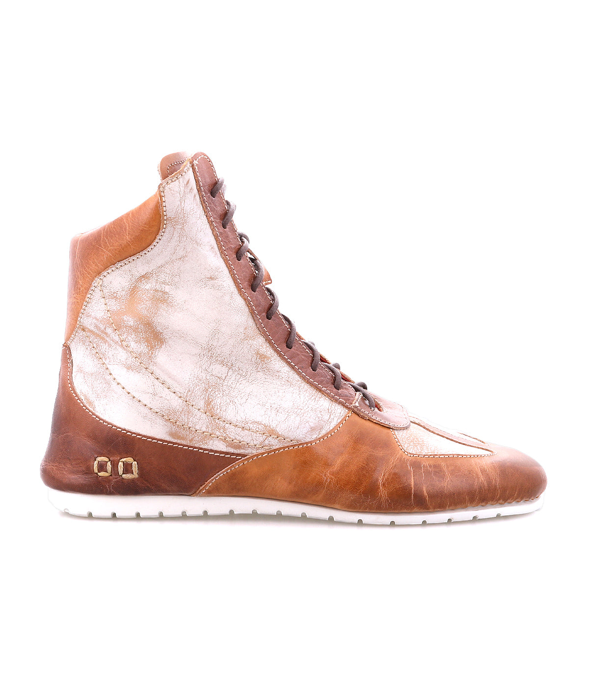 Breath | Bed Stu – Bed|Stü