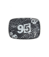 95 Buckle