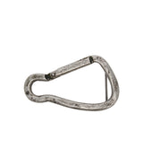Biner Buckle