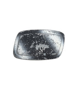 Elevate Buckle