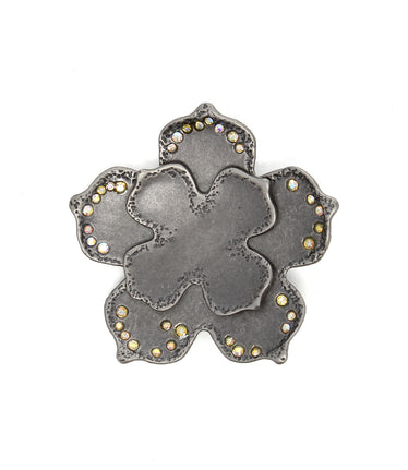 Flower Sparkle | BedStu – Bed|Stü display picture 3