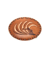 Tube Buckle