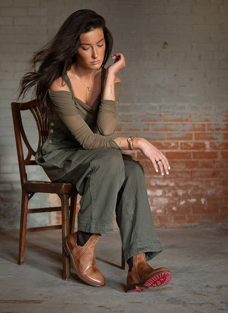 CHELSEA-BOOTS-1.jpg