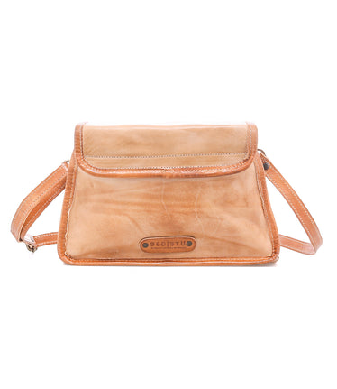 バッグ KEMRII 14thaddiction styles 3setbodybag 14th Addiction Bag Many pockets and super spacious. Also features