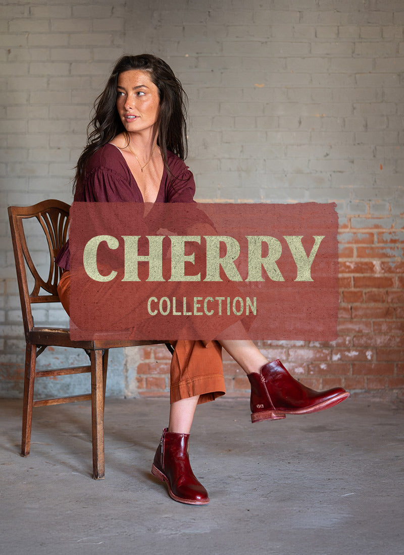 Cherry-Collection-3.jpg